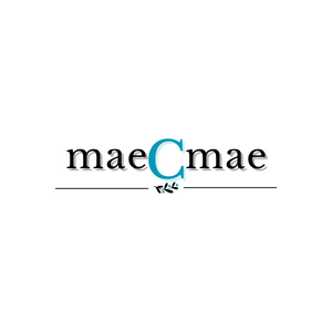 maeCmae